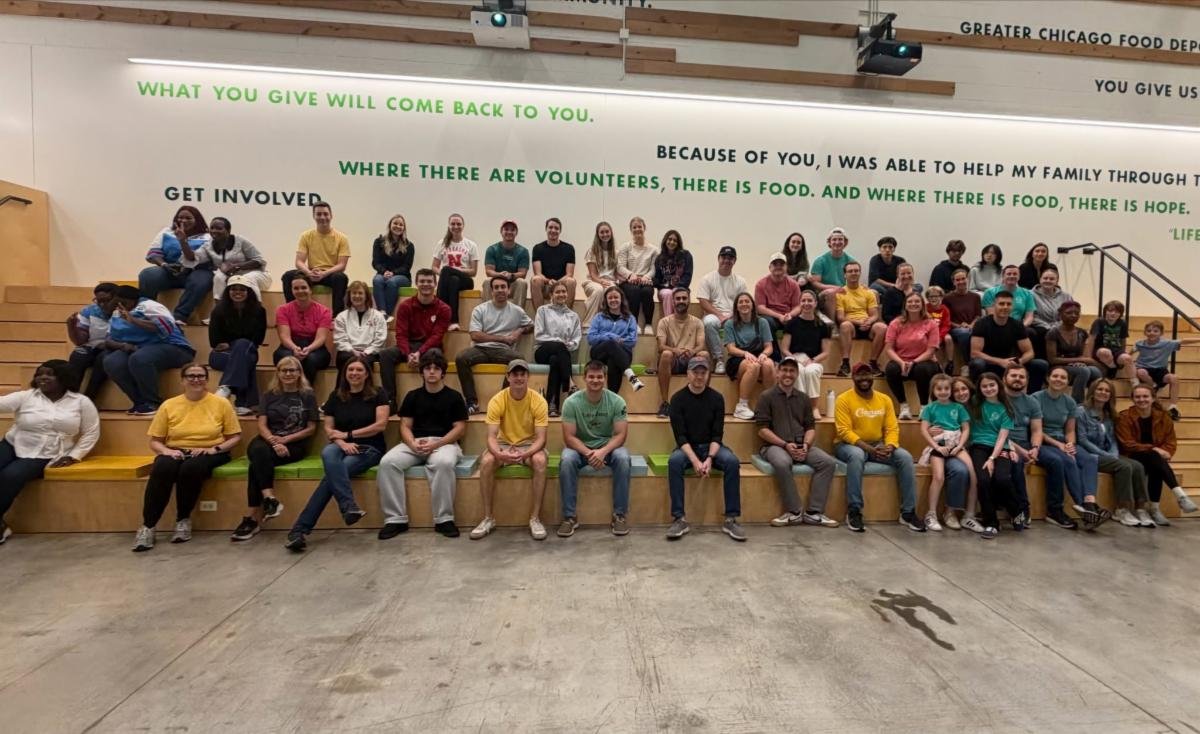 2026 fall service day _3_.jpg