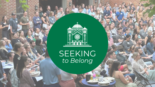 SeekingtoBelong.png