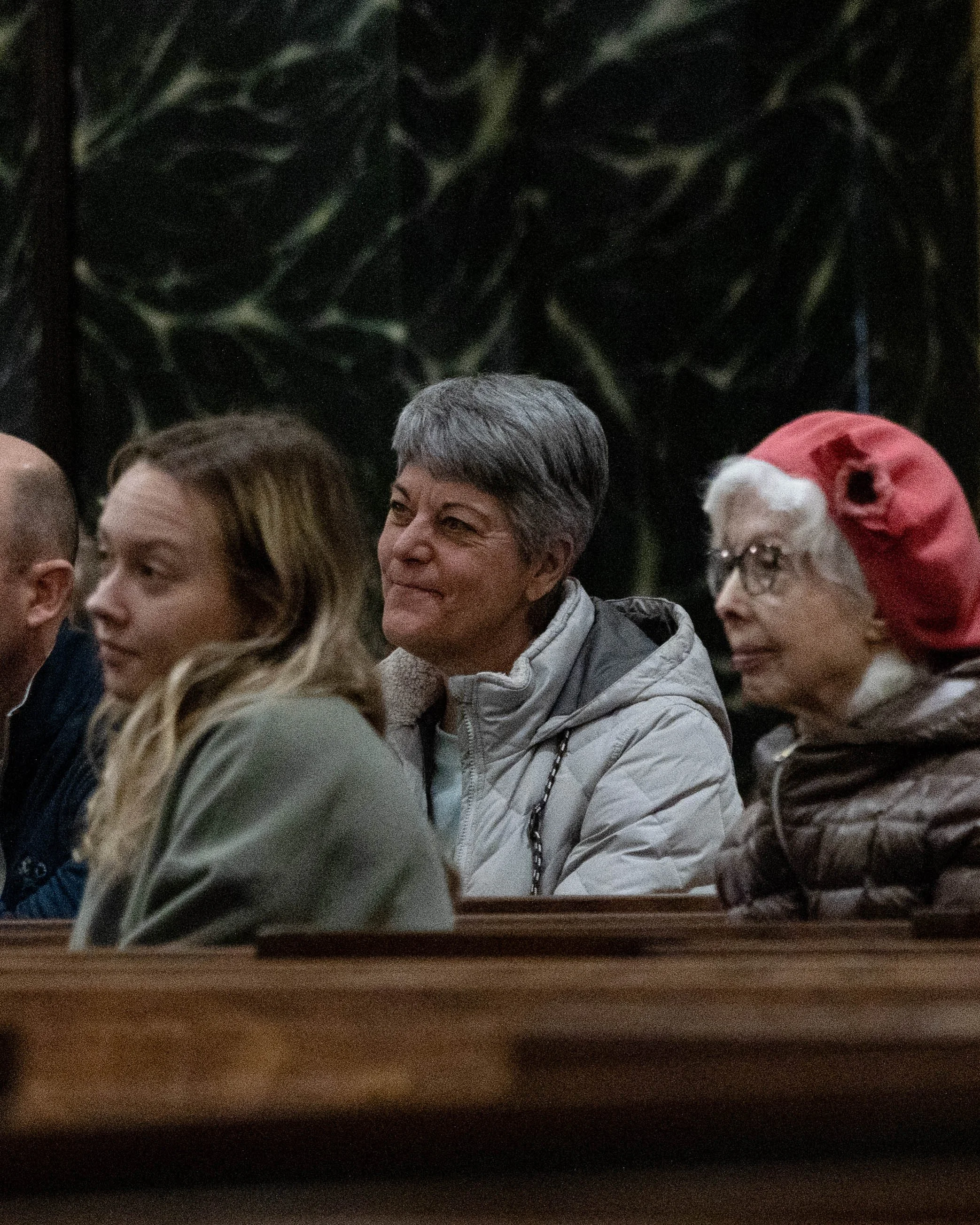 2026 Lent Parish Mission (1).jpg