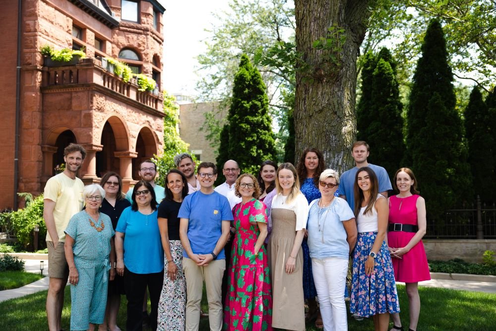 Staff Picture-WEB.jpg