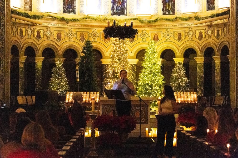 2025-12-dec-advent by candlelight for women (2)--.jpg