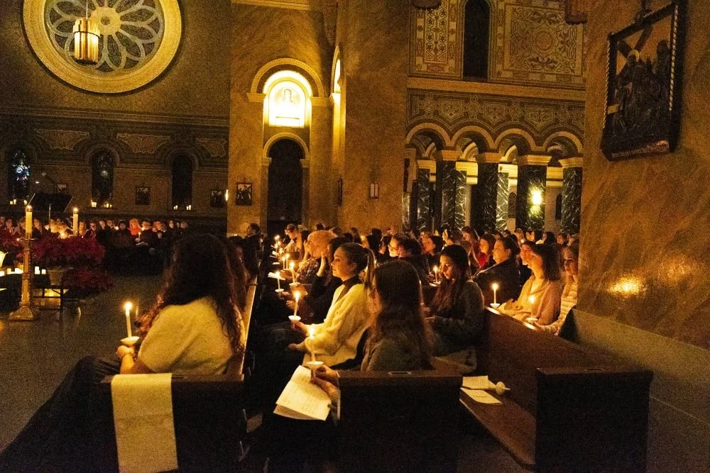 2025-12-dec-advent by candlelight for women (4)--.jpg