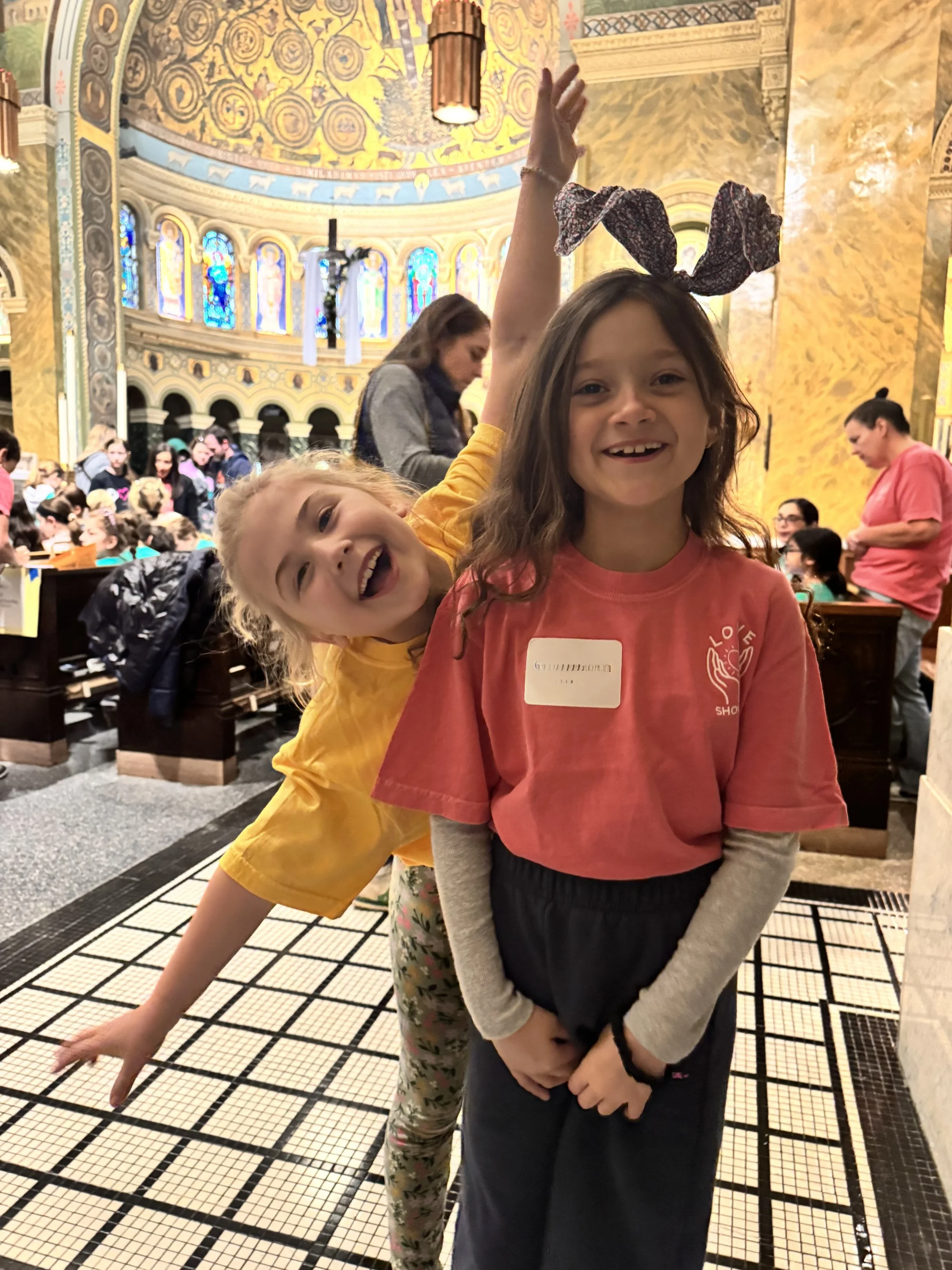 2026-ServiceDay-_2026_service_day_sd_-_spring_(4)-girls.jpg