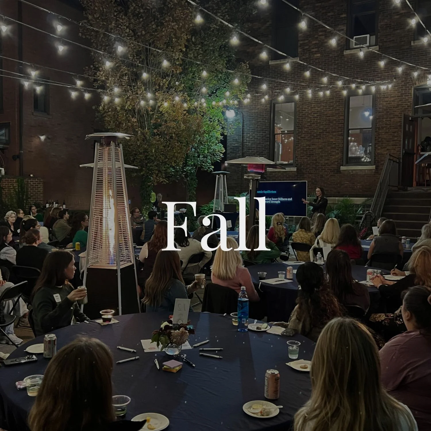 Fall.jpg