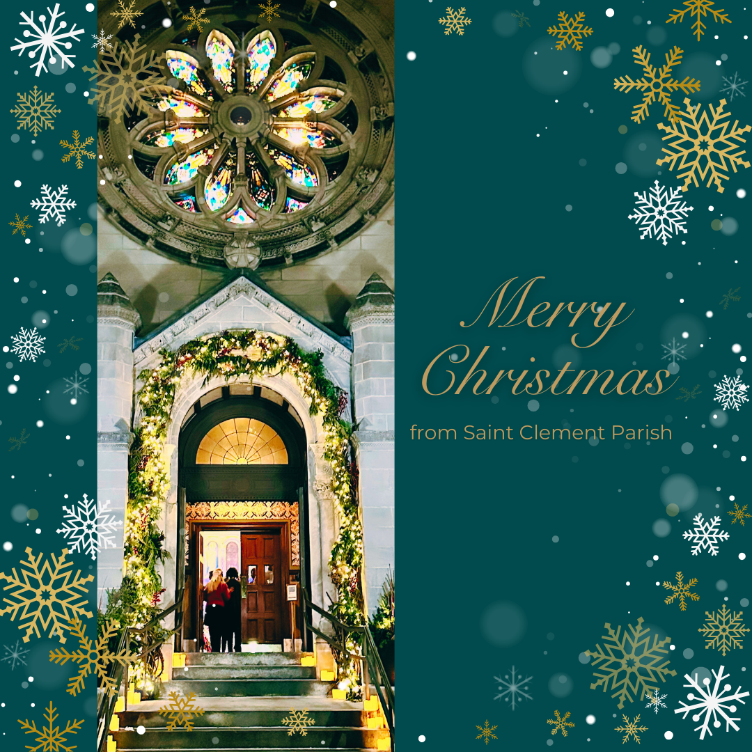 2025-Christmas - square (1).png