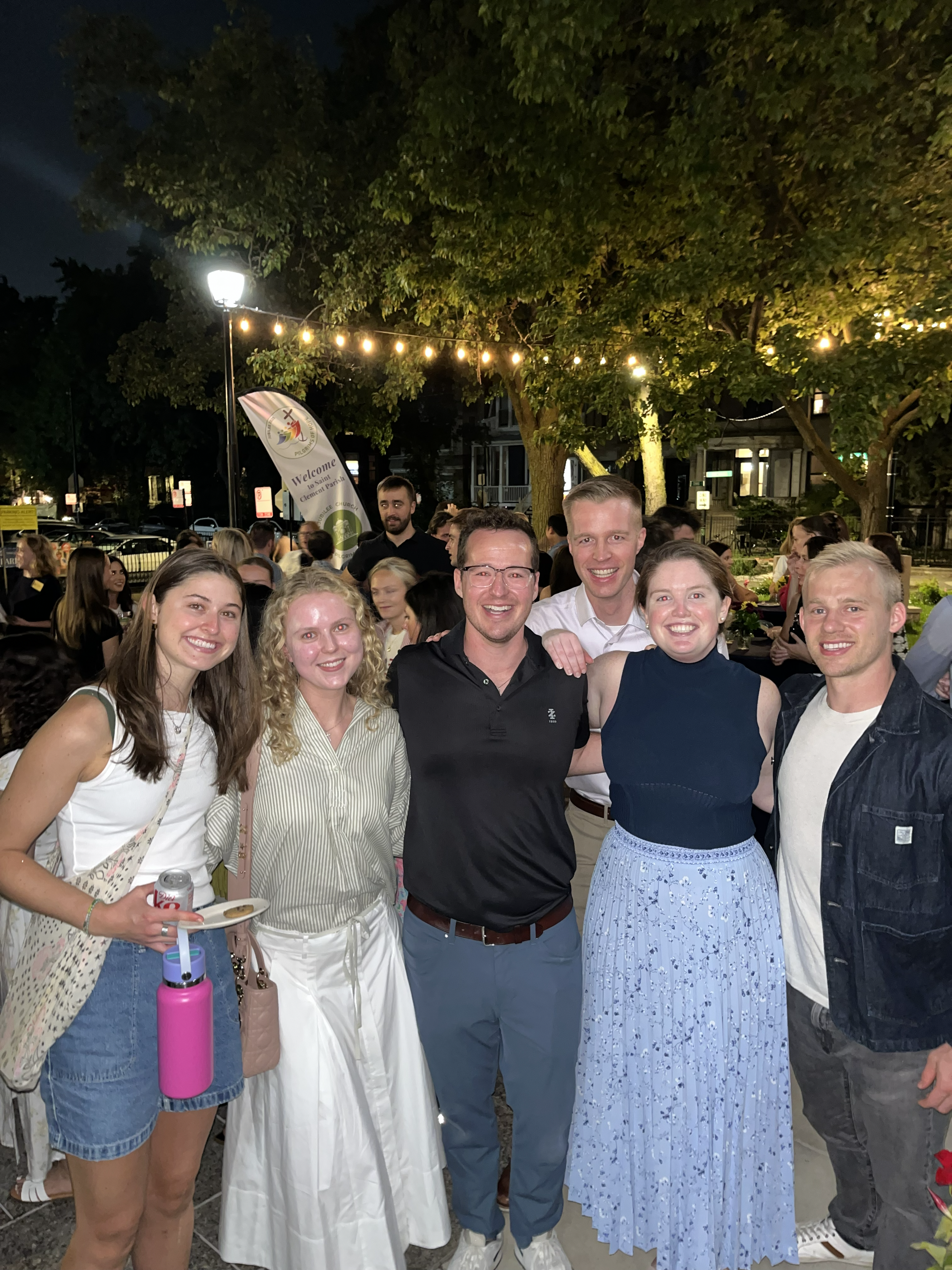 sundays uncorked plaza.png