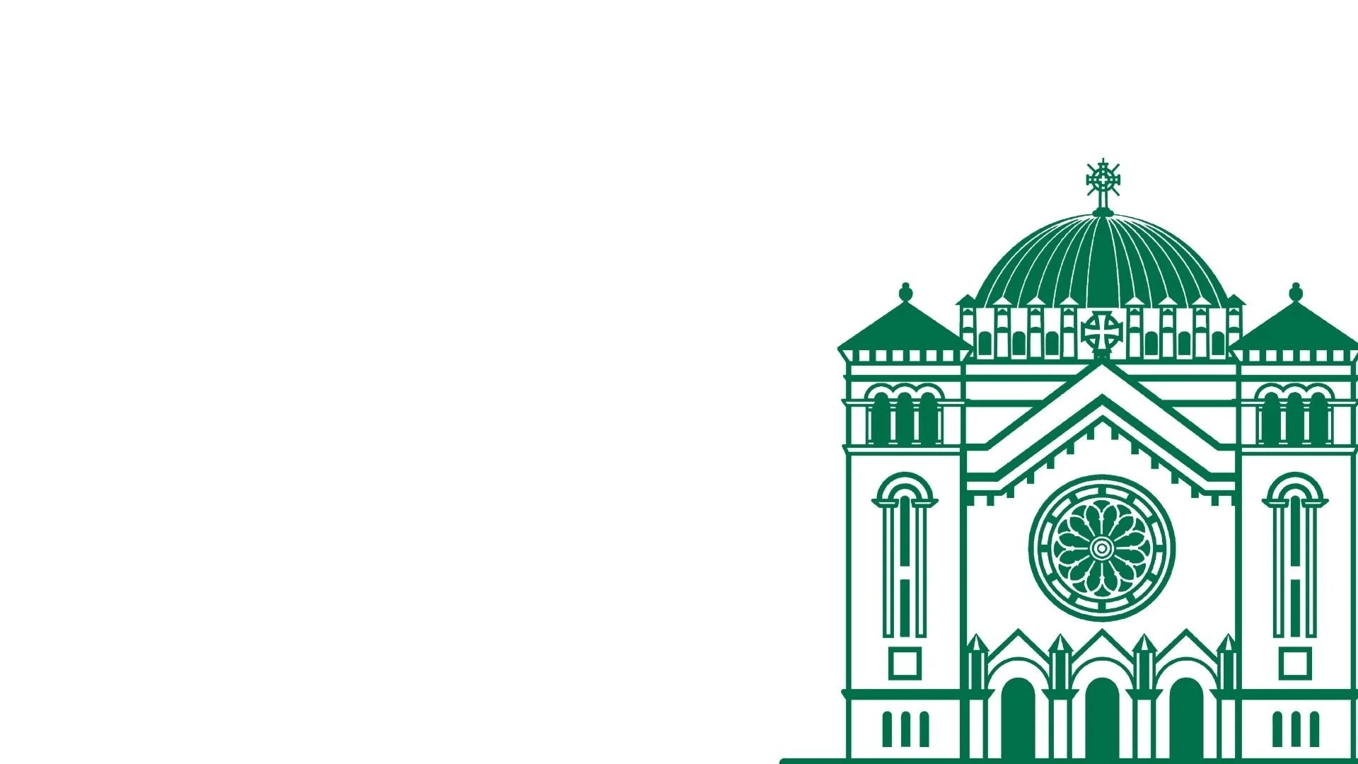 Saint Clement Parish