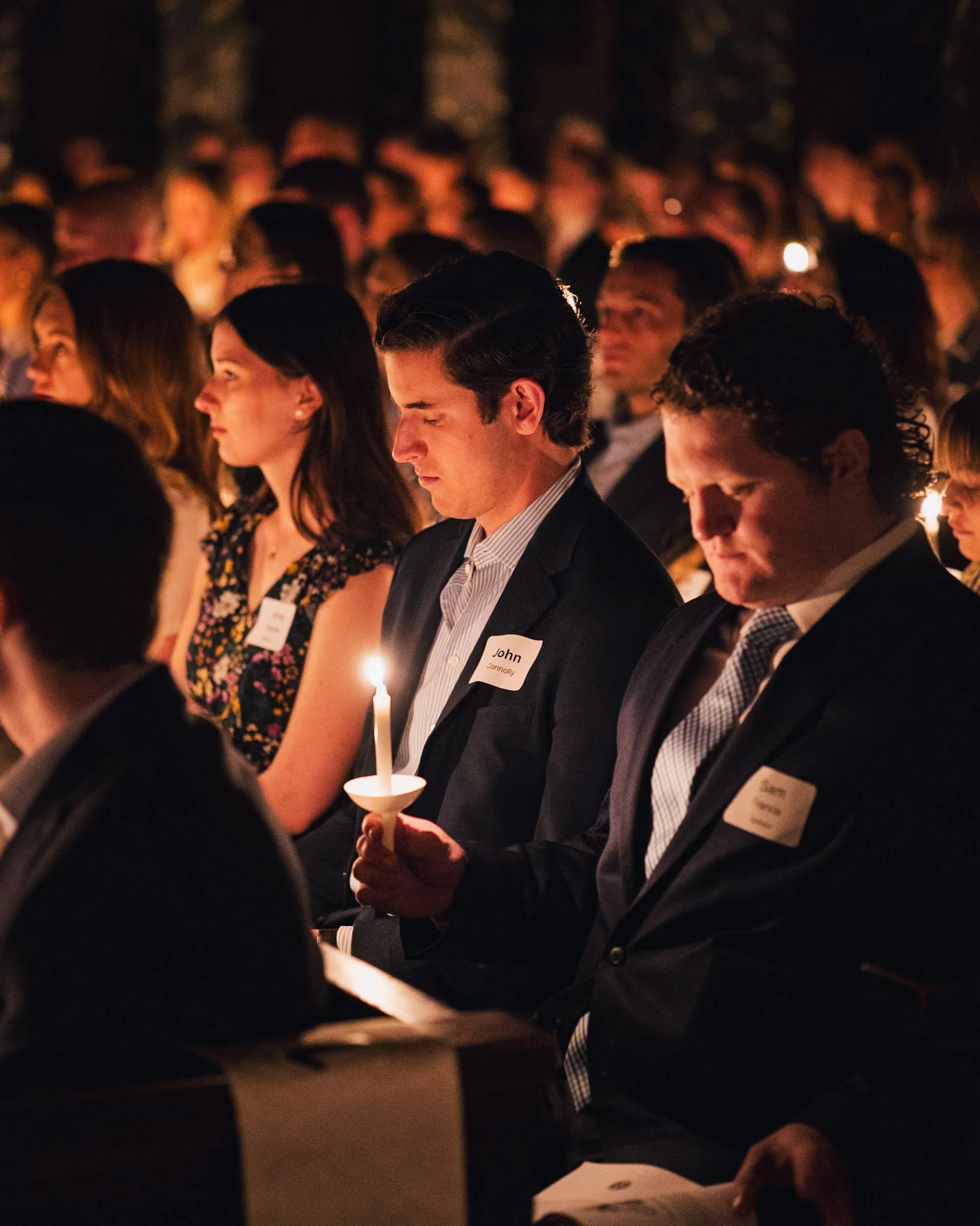 2025-EasterVigil (2).jpg