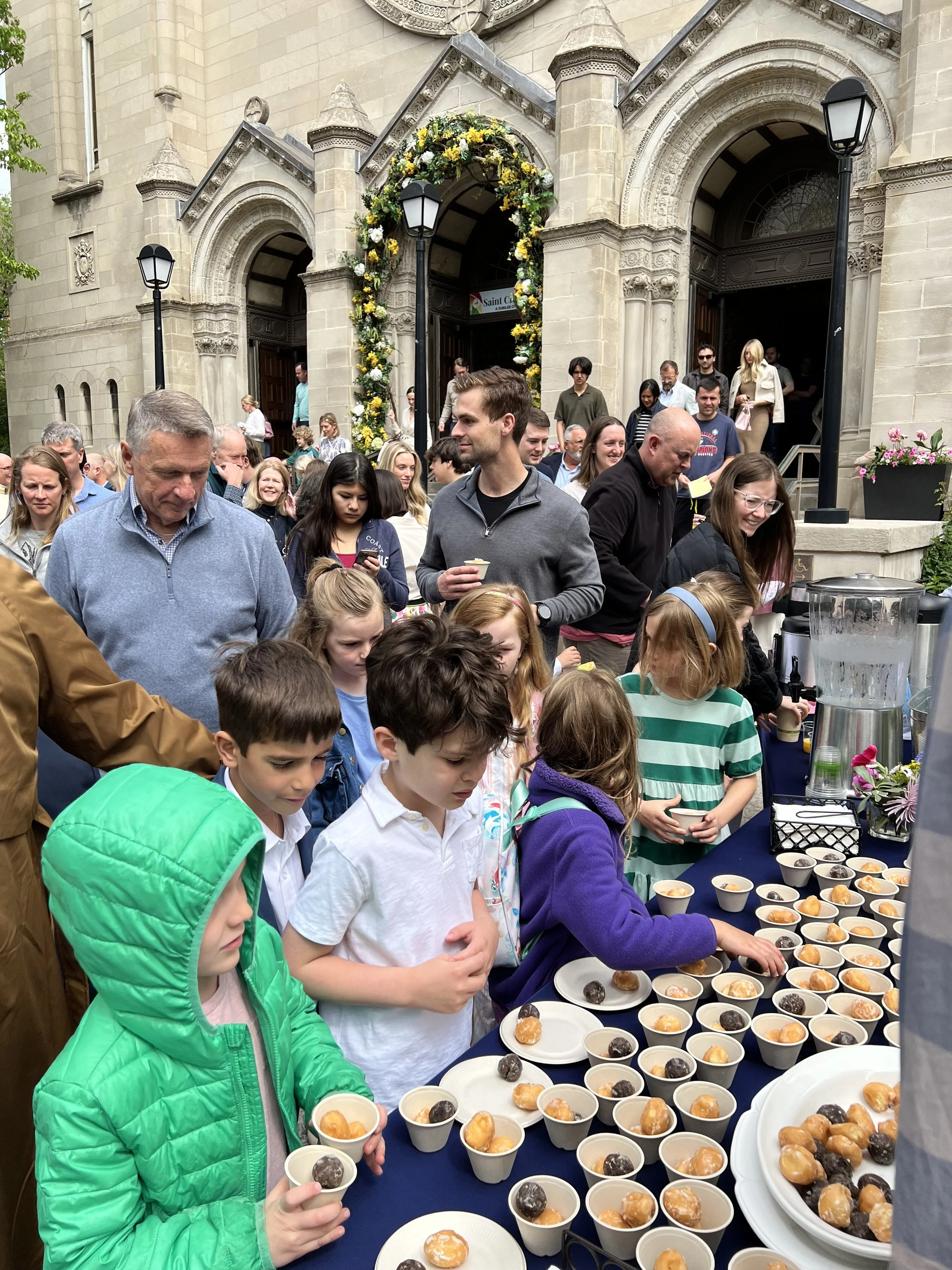 Photo May 18 2025, 10 30 57 AM.jpg