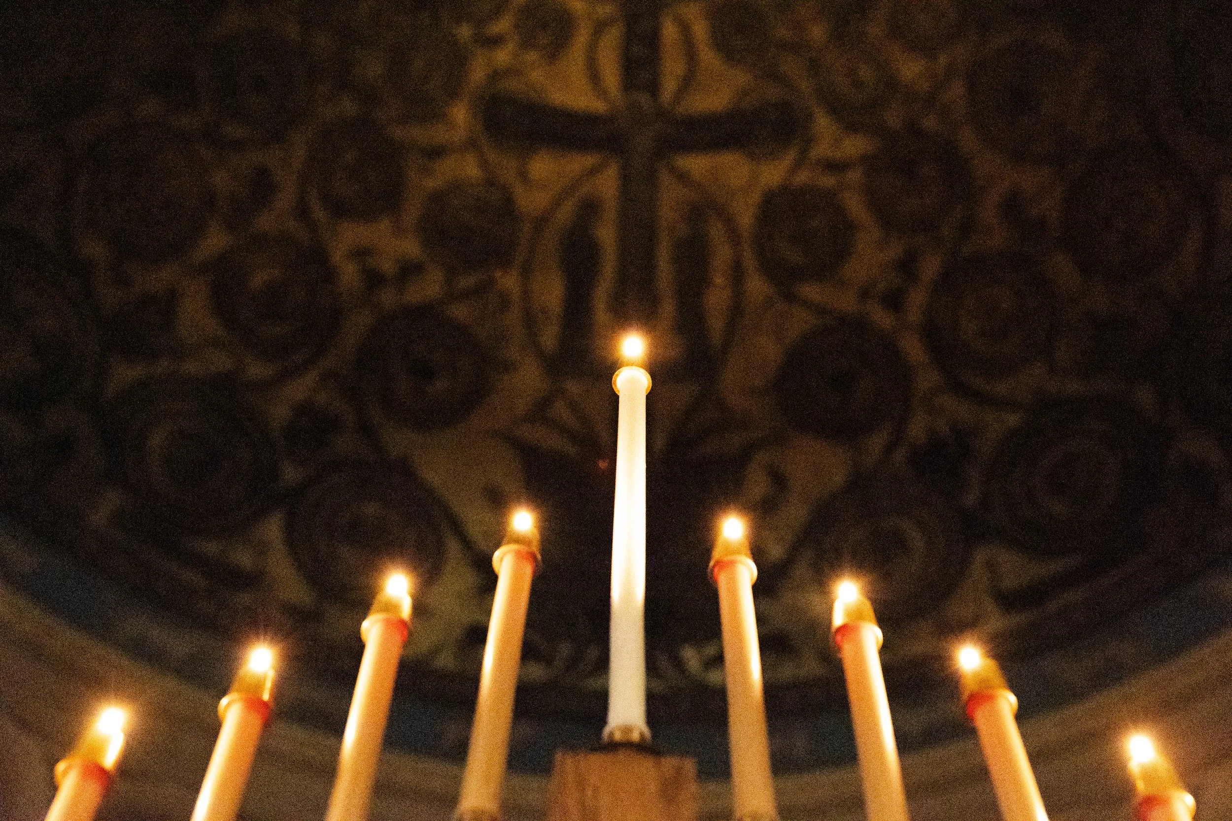 2025-Tenebrae (1).jpg