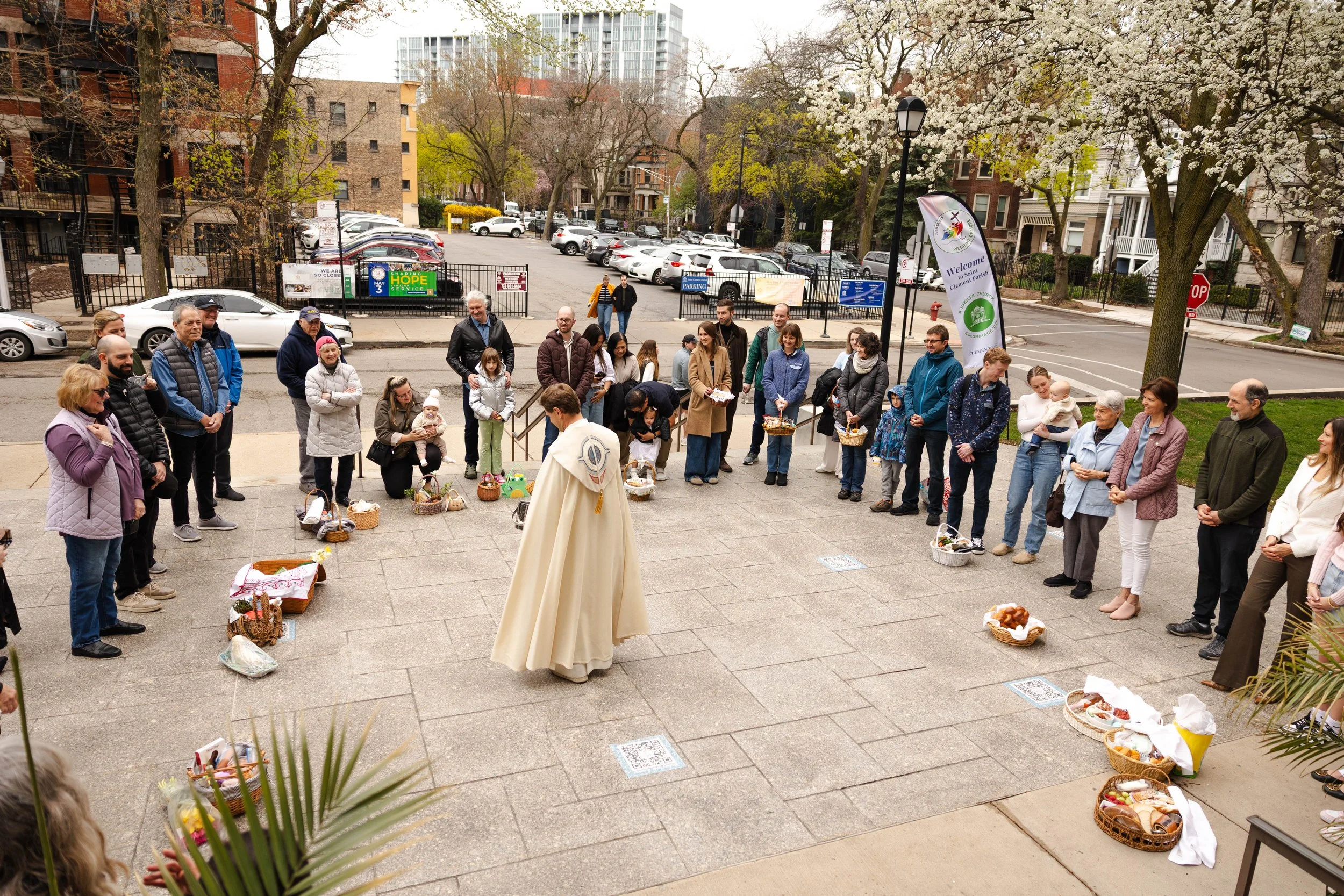 2025-HolySaturday-EasterBasketBlessing (1).jpg