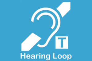 web-hearingloop.png