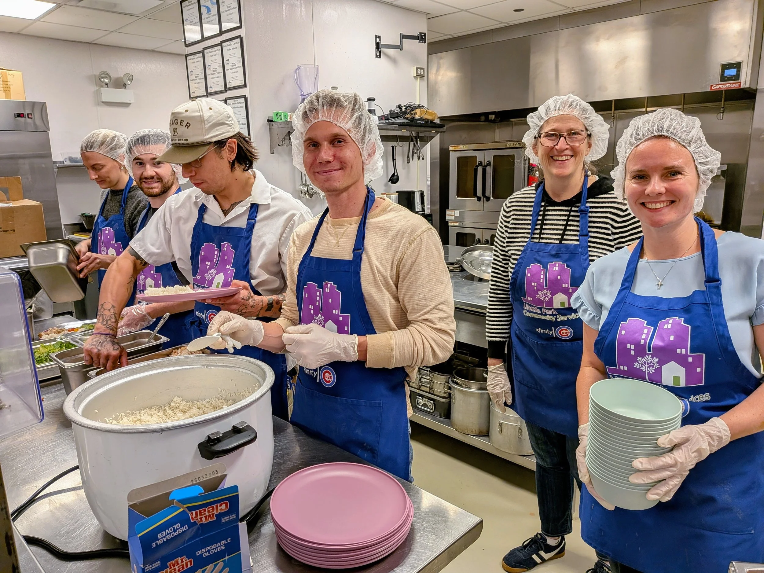 2025-september-lpcs-volunteers-serve.jpg