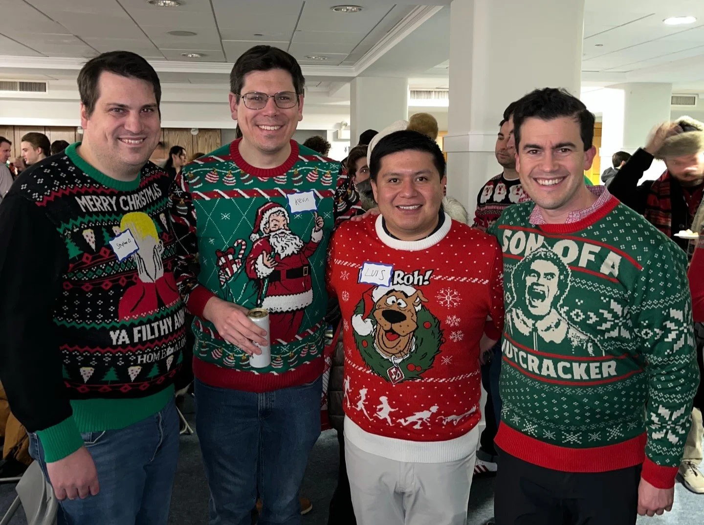 2025-12-dec-advent-gaudete sunday - uncorked6-.jpg