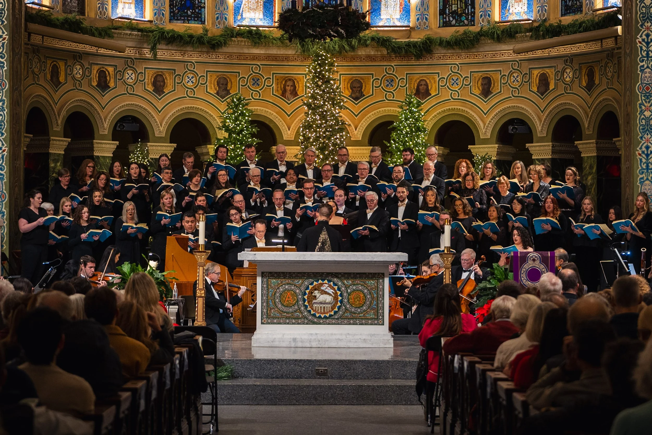 2025-12-Dec-Messiah (1).jpg