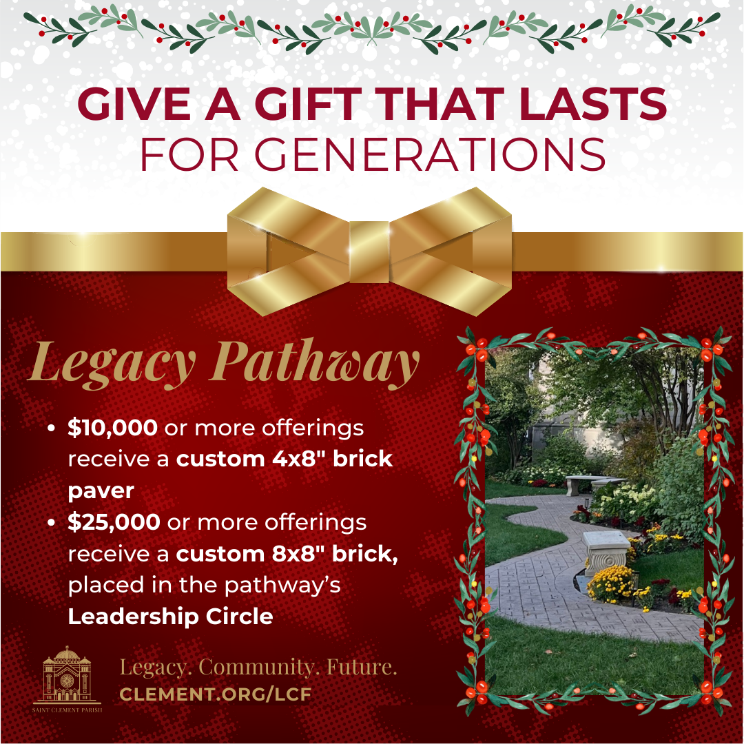 LegacyPathway-Christmas.png