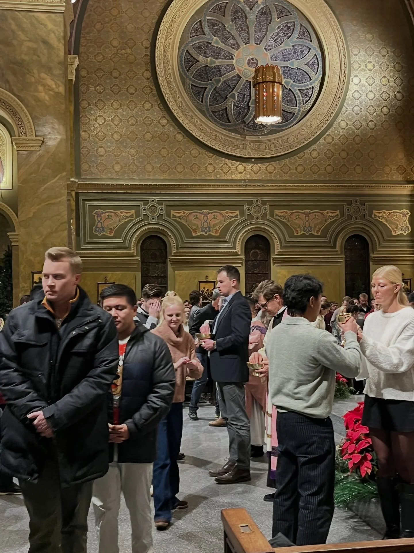 2025-12-Dec-advent-gaudete sunday - church - em.jpg