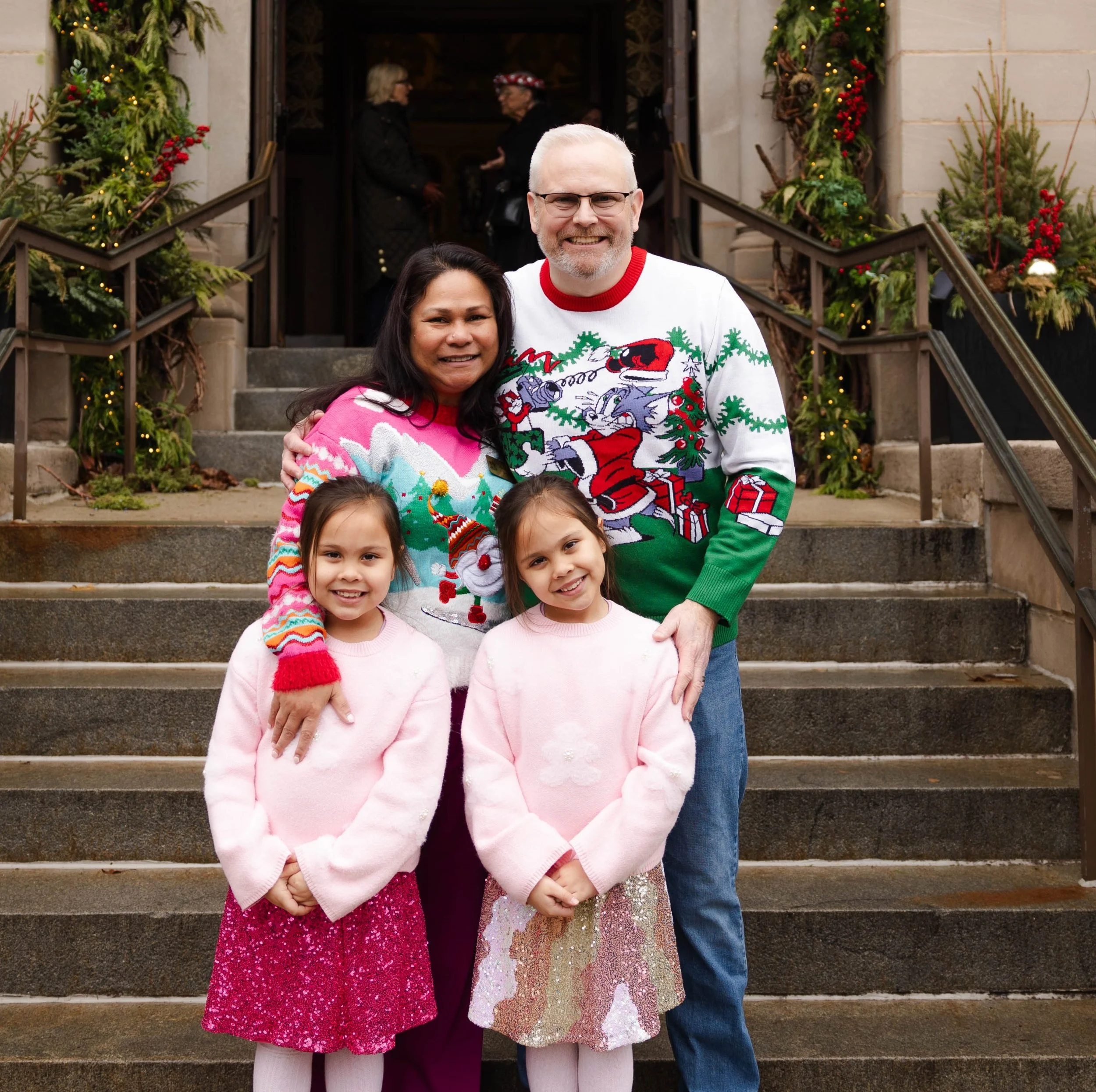 2024-dec-gaudetesunday-plaza-family-crop.jpg