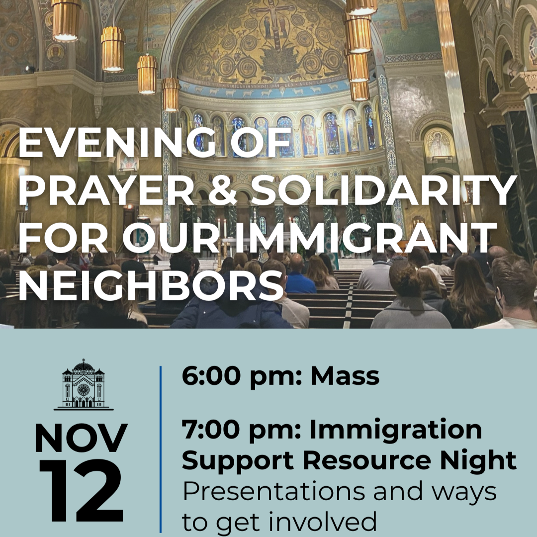 Immigration Support Resource Night (3).png