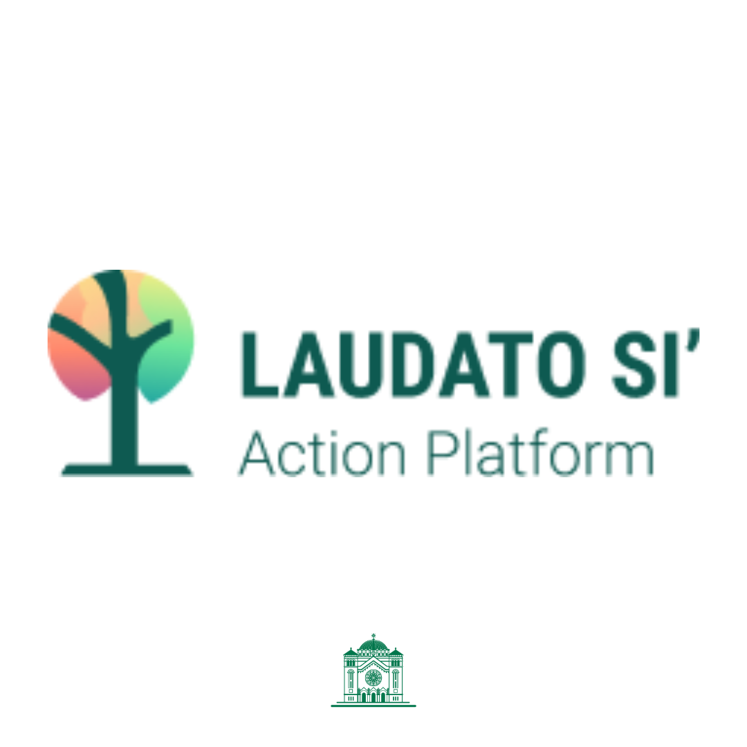 laudato si'.png