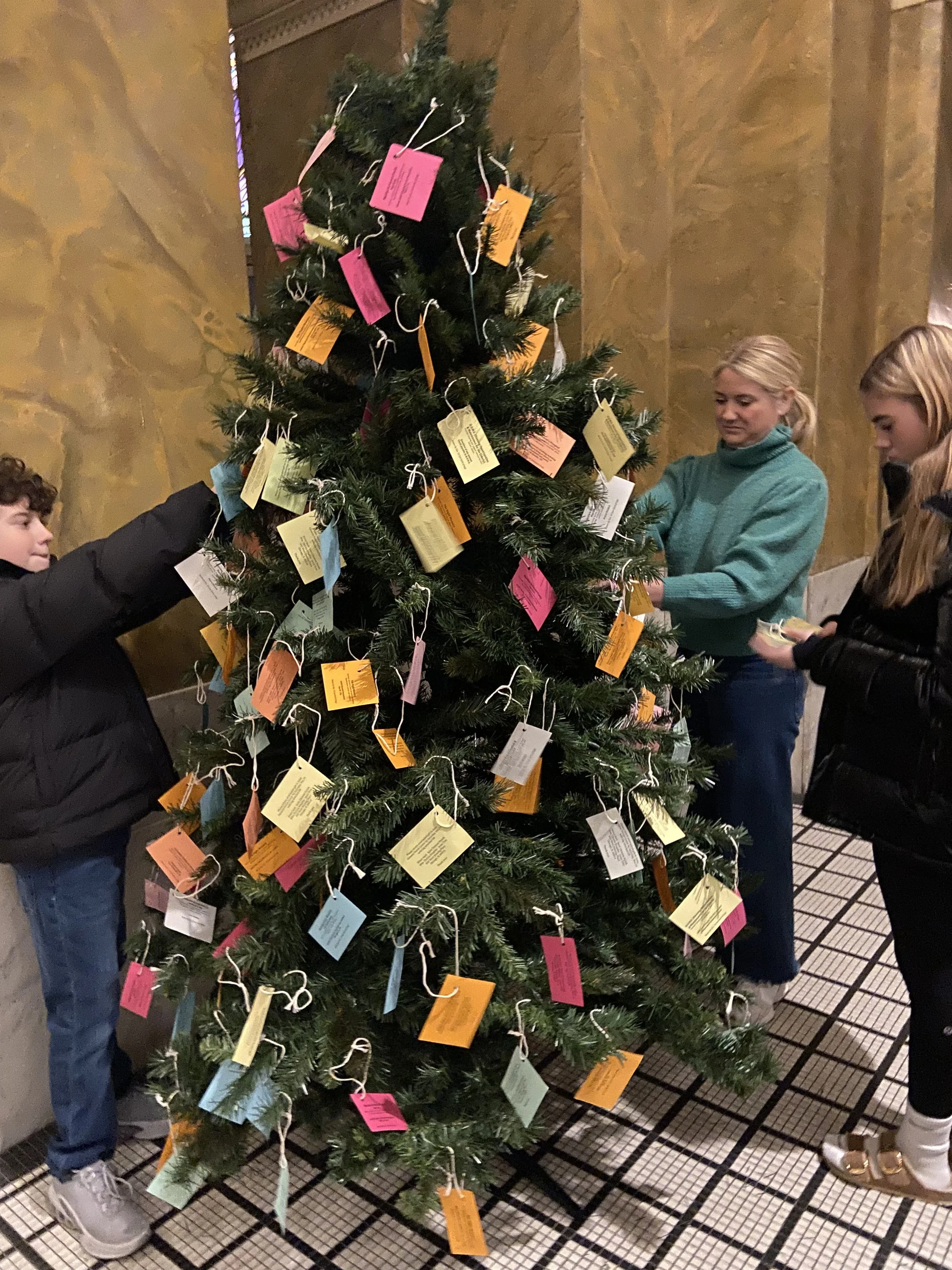2024-JesseTree (4).jpg