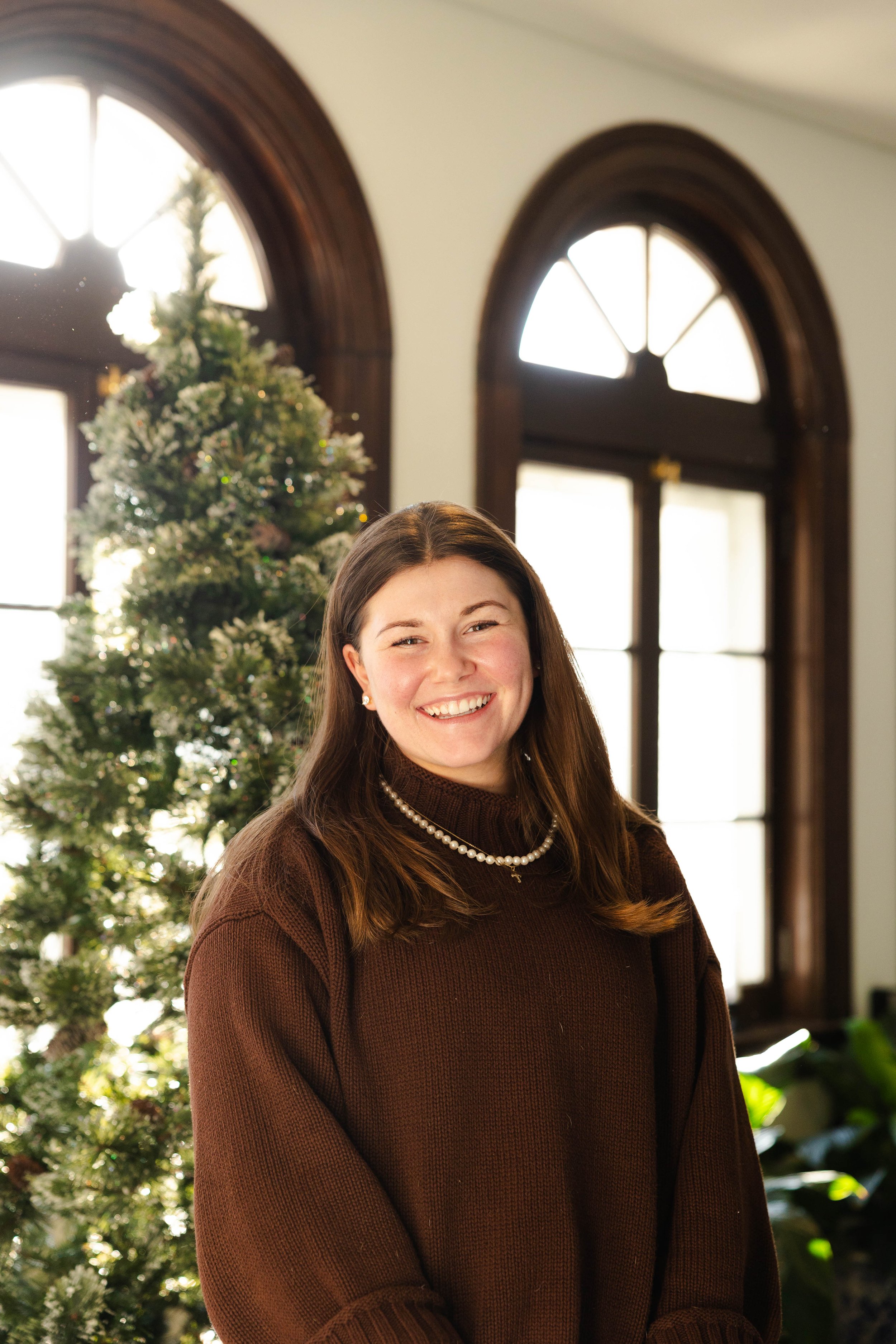 2025/12/21 SCRIPTURE REFLECTION