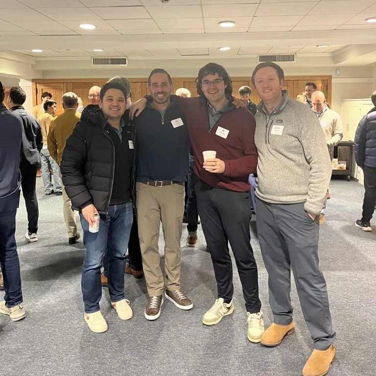 2026-Lent Mens Executive Series --.jpg