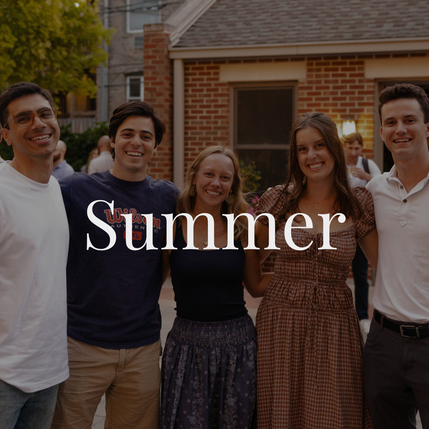 Summer (1).png