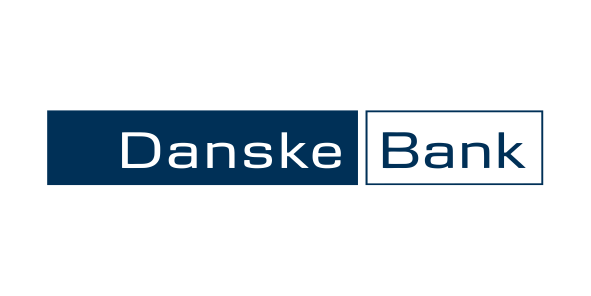 danske-bank_blue_www.sunnaasstiftelsen.no.png