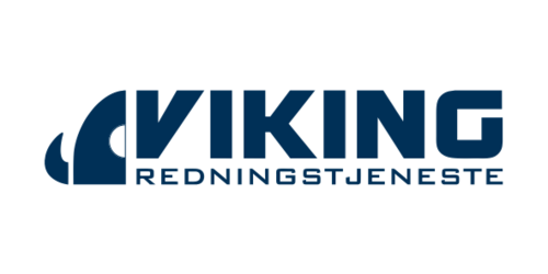 viking-redningstjeneste_blue_www.sunnaasstiftelsen.no.png