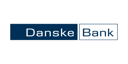 danske-bank_blue_www.sunnaasstiftelsen.no.png