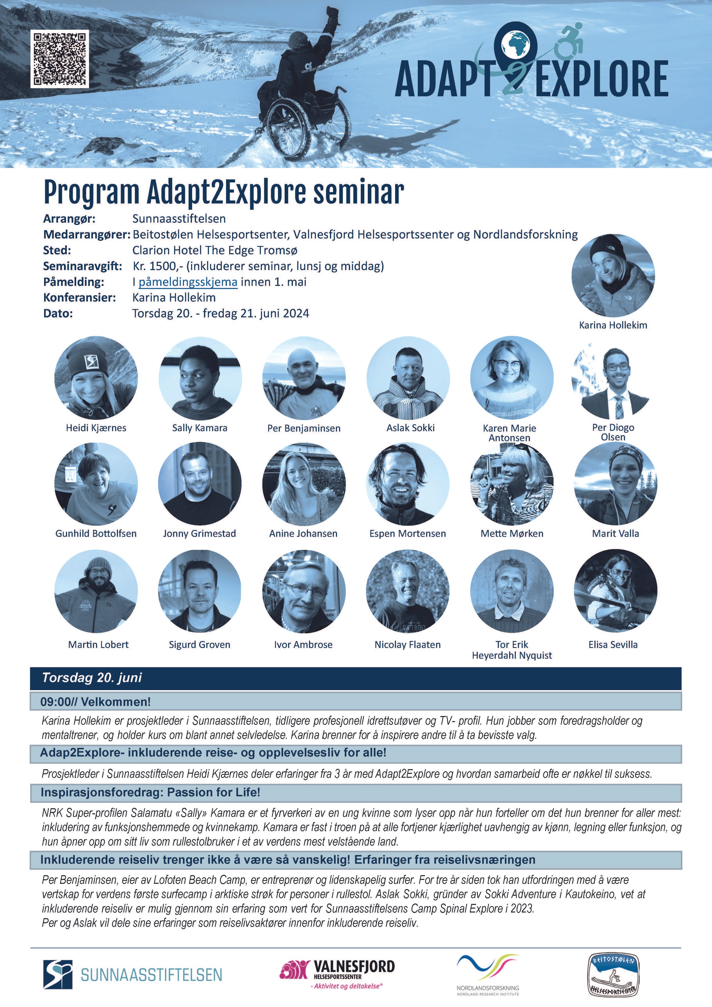 Program Adapt2Explore_Side_1.jpg