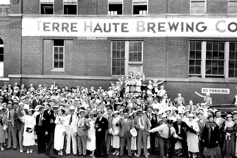 terre-haute-brewingco.JPG