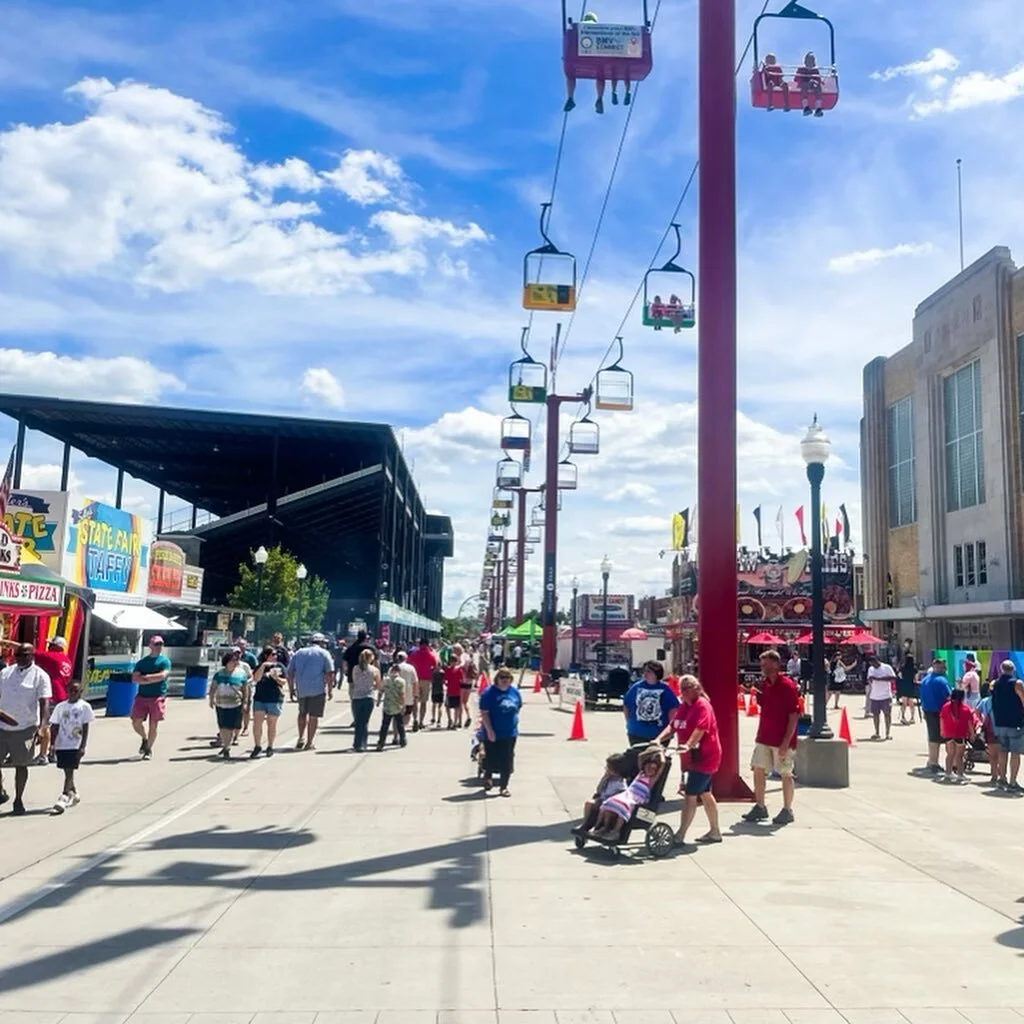 Terre Haute Brewing Company