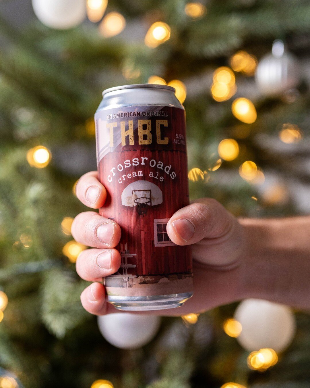 Events — Terre Haute Brewing Company