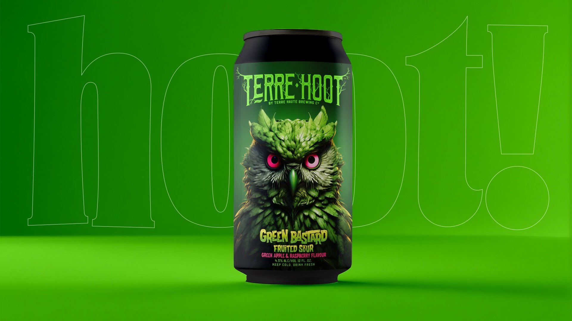 GreenBastard.jpg
