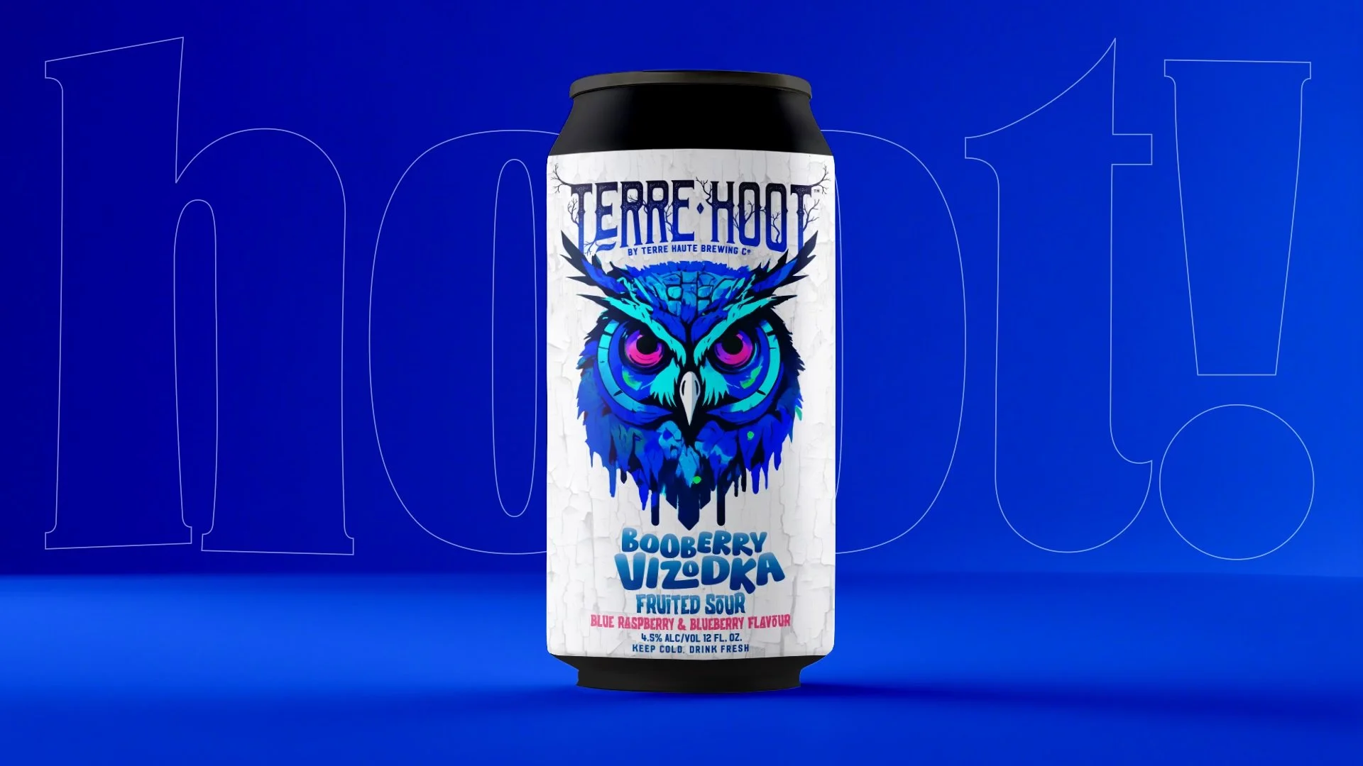 Website-BooBerry.jpg