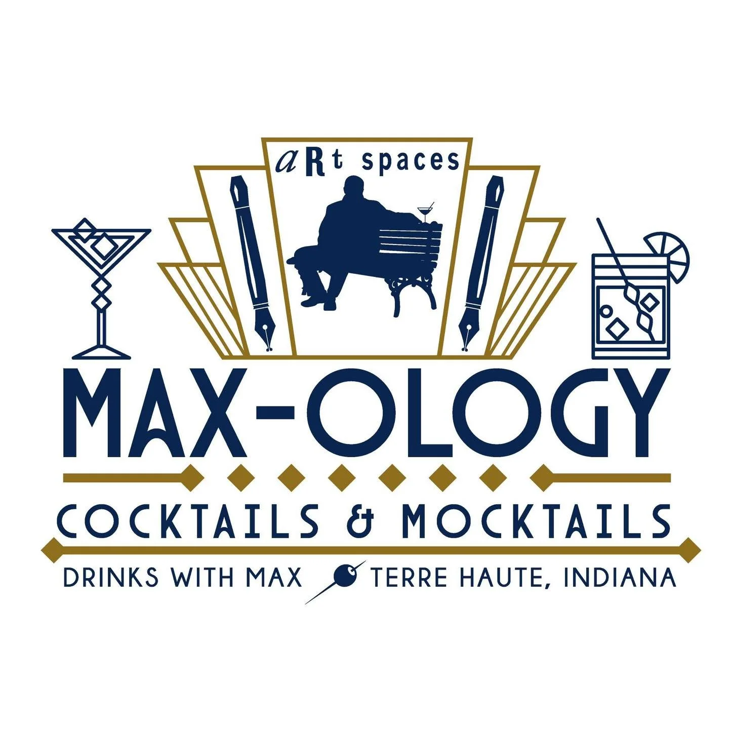 🔥 This Weekend at Terre Haute Brewing Co. 🔥
Get ready for two unforgettable nights of entertainment, drinks, and good vibes!

🎤 SATUDAT AUG 2 &ndash; BLIND FURY LIVE
Presented by Etched in the Monolith &amp; 8 Outta 10 Records
Join Blind Fury, Cha