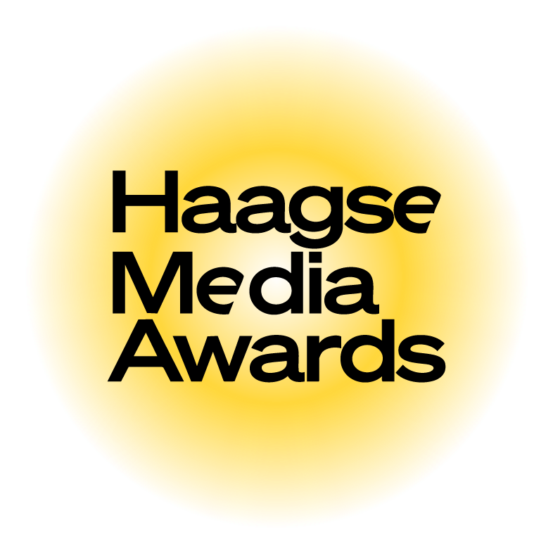 Haagse Media Awards