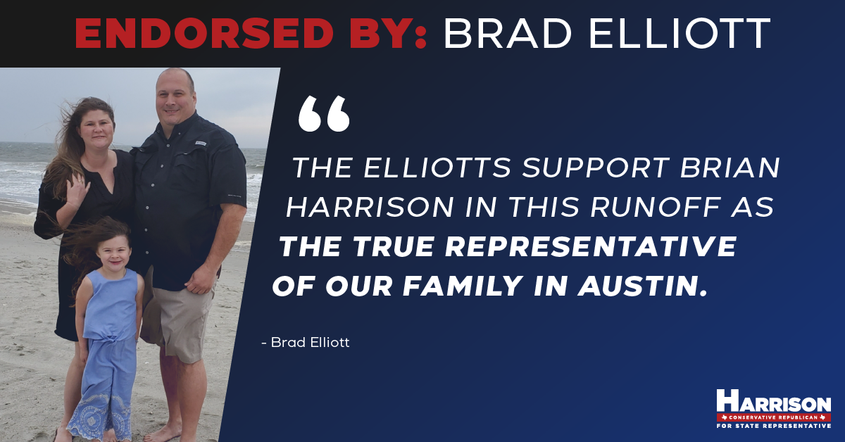 Harrison_090221_Endorsement_Elliott