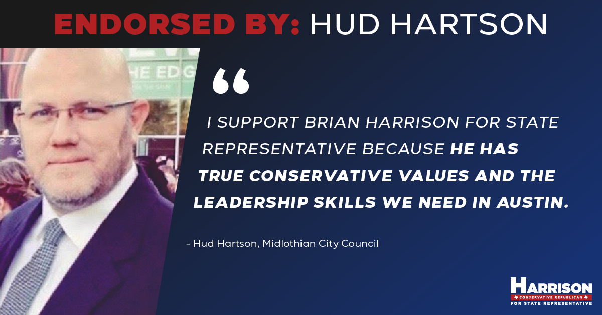 Harrison_090221_Endorsement_Hartson