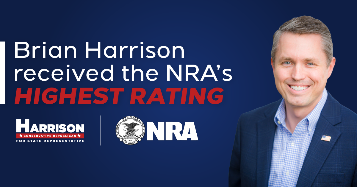 Harrison_091321_NRA2