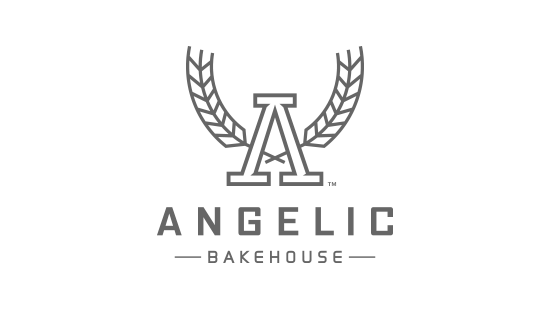 Brand Logos AB.png