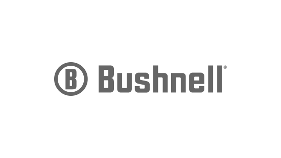 Brand Logos Bush.png