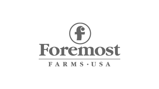 Brand Logos FF.png
