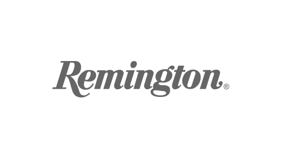 Brand Logos REM.png