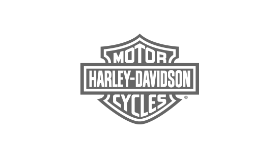 Brand Logos HD.png