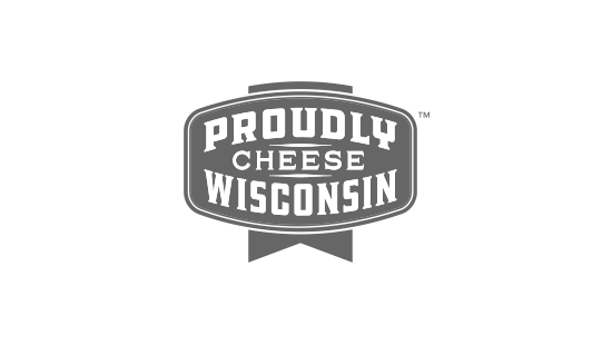 Brand Logos Wis.png