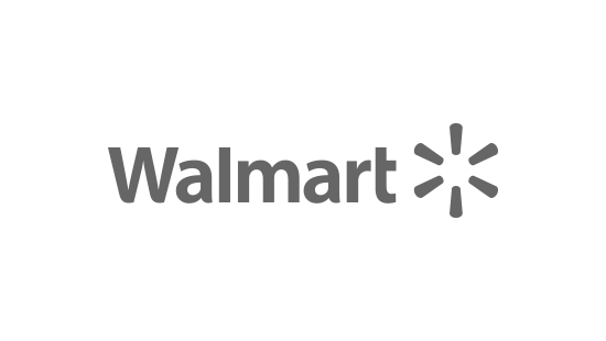 Brand Logos Walmart.png