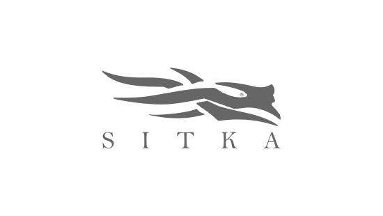 Brand Logos Sitka.png